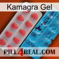 Kamagra Gel new14